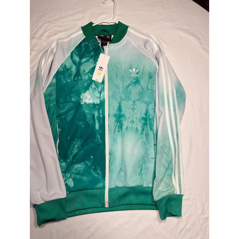 Adidas Origional Men's Adidas Origionals Pharrell Williams Size L
